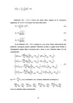 Term Papers 'Mezglu metode 2D Šredingera tipa vienādojuma skaitliskajiem aprēķiniem', 40.