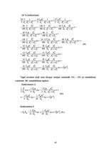 Term Papers 'Mezglu metode 2D Šredingera tipa vienādojuma skaitliskajiem aprēķiniem', 43.
