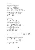 Term Papers 'Mezglu metode 2D Šredingera tipa vienādojuma skaitliskajiem aprēķiniem', 44.