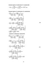 Term Papers 'Mezglu metode 2D Šredingera tipa vienādojuma skaitliskajiem aprēķiniem', 45.
