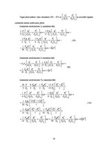 Term Papers 'Mezglu metode 2D Šredingera tipa vienādojuma skaitliskajiem aprēķiniem', 46.