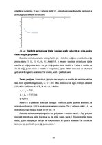 Term Papers 'Mezglu metode 2D Šredingera tipa vienādojuma skaitliskajiem aprēķiniem', 54.