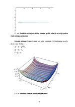Term Papers 'Mezglu metode 2D Šredingera tipa vienādojuma skaitliskajiem aprēķiniem', 56.