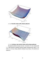 Term Papers 'Mezglu metode 2D Šredingera tipa vienādojuma skaitliskajiem aprēķiniem', 58.