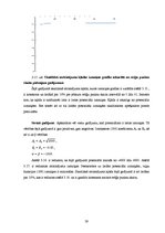 Term Papers 'Mezglu metode 2D Šredingera tipa vienādojuma skaitliskajiem aprēķiniem', 59.