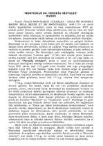 Research Papers 'Monteskjē "Persiešu vēstules"', 1.