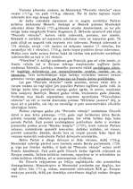 Research Papers 'Monteskjē "Persiešu vēstules"', 2.