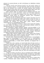 Research Papers 'Monteskjē "Persiešu vēstules"', 5.