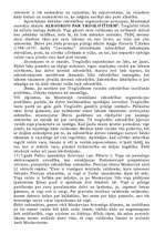 Research Papers 'Monteskjē "Persiešu vēstules"', 7.