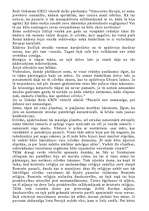 Research Papers 'Monteskjē "Persiešu vēstules"', 9.