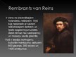 Presentations 'Renesanse un humānisms', 8.