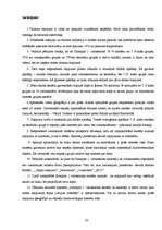 Research Papers 'Salaspils 1.vidusskolas skolēnu un skolotāju tūrisma maršruti', 30.