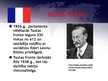 Presentations 'Francija. 20.gadsimta 20.-30.gadi', 11.
