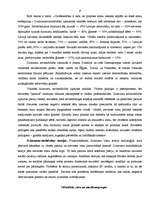 Research Papers 'Socioloģija', 6.