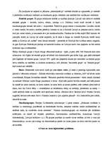 Research Papers 'Socioloģija', 7.