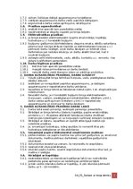 Samples 'Darba aizsardzības instrukcija darbam ar biroja tehniku', 2.