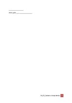 Samples 'Darba aizsardzības instrukcija darbam ar biroja tehniku', 4.