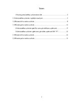 Research Papers 'Grāmatvedības uzskaites pilnveide datorvidē namu pārvaldīšanas uzņēmumā', 3.