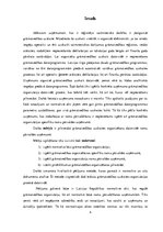 Research Papers 'Grāmatvedības uzskaites pilnveide datorvidē namu pārvaldīšanas uzņēmumā', 4.