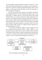 Research Papers 'Grāmatvedības uzskaites pilnveide datorvidē namu pārvaldīšanas uzņēmumā', 6.