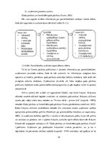 Research Papers 'Grāmatvedības uzskaites pilnveide datorvidē namu pārvaldīšanas uzņēmumā', 10.