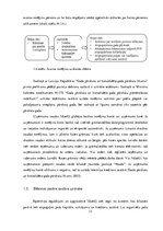 Research Papers 'Grāmatvedības uzskaites pilnveide datorvidē namu pārvaldīšanas uzņēmumā', 12.