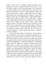 Research Papers 'Grāmatvedības uzskaites pilnveide datorvidē namu pārvaldīšanas uzņēmumā', 13.