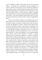 Research Papers 'Grāmatvedības uzskaites pilnveide datorvidē namu pārvaldīšanas uzņēmumā', 14.