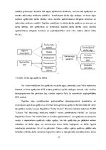 Research Papers 'Grāmatvedības uzskaites pilnveide datorvidē namu pārvaldīšanas uzņēmumā', 15.