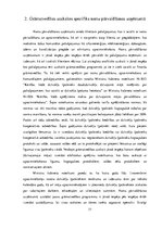 Research Papers 'Grāmatvedības uzskaites pilnveide datorvidē namu pārvaldīšanas uzņēmumā', 17.