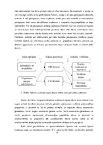 Research Papers 'Grāmatvedības uzskaites pilnveide datorvidē namu pārvaldīšanas uzņēmumā', 19.