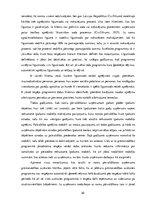 Research Papers 'Grāmatvedības uzskaites pilnveide datorvidē namu pārvaldīšanas uzņēmumā', 20.