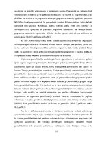 Research Papers 'Grāmatvedības uzskaites pilnveide datorvidē namu pārvaldīšanas uzņēmumā', 23.