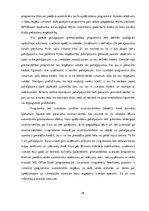 Research Papers 'Grāmatvedības uzskaites pilnveide datorvidē namu pārvaldīšanas uzņēmumā', 28.