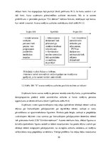 Research Papers 'Grāmatvedības uzskaites pilnveide datorvidē namu pārvaldīšanas uzņēmumā', 30.