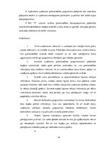 Research Papers 'Grāmatvedības uzskaites pilnveide datorvidē namu pārvaldīšanas uzņēmumā', 36.