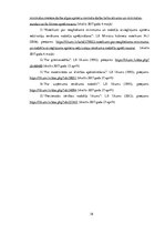 Research Papers 'Grāmatvedības uzskaites pilnveide datorvidē namu pārvaldīšanas uzņēmumā', 38.