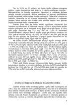 Research Papers 'Latvijas tautsaimniecība', 9.