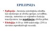 Presentations 'Epilepsija grūtniecēm', 2.