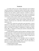 Research Papers 'El español de Costa Rica', 3.