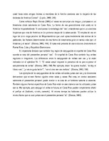 Research Papers 'El español de Costa Rica', 10.