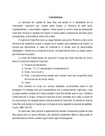Research Papers 'El español de Costa Rica', 11.