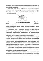 Research Papers 'Elektriskie velosipēdi Latvijā', 6.