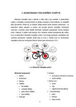 Research Papers 'Elektriskie velosipēdi Latvijā', 8.