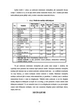 Research Papers 'Elektriskie velosipēdi Latvijā', 13.