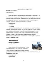 Research Papers 'Elektriskie velosipēdi Latvijā', 18.