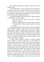 Essays 'Stresa un izdegšanas menedžments', 2.