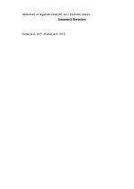 Essays 'Stresa un izdegšanas menedžments', 3.
