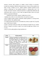 Research Papers 'Kartupeļu izmantošanas virzieni. Novākšana un uzglabāšana. Agrotehnika', 32.