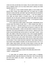 Research Papers 'Latviešu modernās dzejas īpatnības', 11.